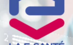 La Doctrine 2025 s’actualise pour mieux guider les acteurs du numérique en santé