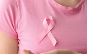 100 ans de lutte contre le cancer du sein à l'Institut Paoli-Calmettes