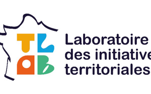 Déserts médicaux, diagnostic et remèdes : colloque national le lundi 29 septembre au Palais du Luxembourg