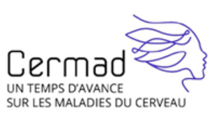Lancement du CERMAD, centre de recherche de pointe sur les maladies du cerveau