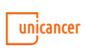 Unicancer lance l'EDS Harmonie, une infrastructure unique pour la recherche en oncologie