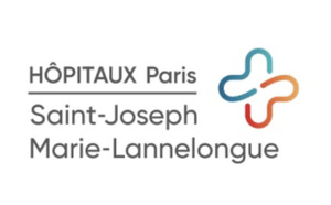 L’Hôpital Paris Saint-Joseph et l’Hôpital Marie-Lannelongue parmi les meilleurs hôpitaux au monde dans le classement Newsweek 2026
