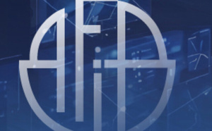 L'Association Française des Ingénieurs Biomédicaux (AFIB) remet ses BM d'OR 2025