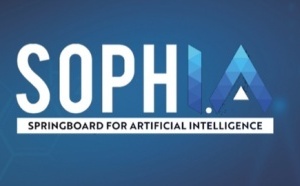 SophI.A Summit 2025 : l'événement IA multidisciplinaire qui révolutionne la recherche et la société