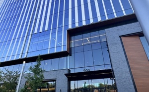 Ouverture de l’IRCAD North America à Charlotte, en Caroline du Nord : formation, recherche et innovation chirurgicales