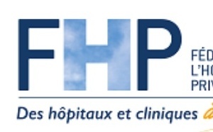 10 ans d’engagement RSE : la FHP célèbre une dynamique collective en faveur d’un système de santé plus durable