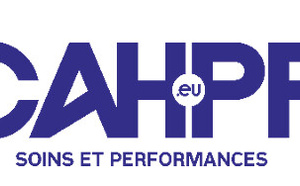 Journée des partenaires Cahpp : une mobilisation record autour de l’Indice Vert et des engagements RSE