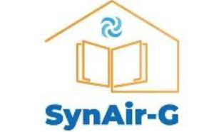 SynAir-G : le CHU de Montpellier participe à un projet européen sur la qualité de l’air et son impact sur la santé des enfants