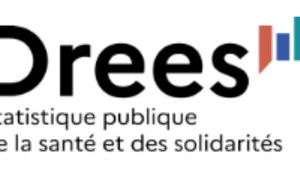 Publication DREES : Les dépenses de santé en 2024 – Résultats des comptes de la santé – Édition 2025