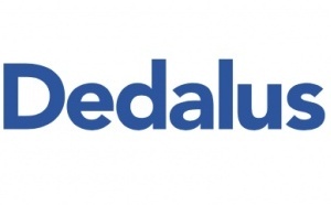 Dedalus France et Silbo s’allient pour fluidifier la gestion des flux patients et améliorer l’expérience des soignants