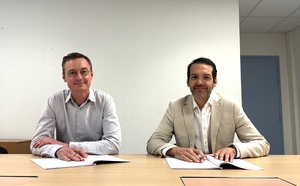 Ouest Pathologie choisit la suite logicielle Diamic-DeepUnity de Dedalus et franchit une étape majeure vers la pathologie numérique