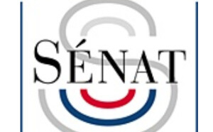Formations en santé : le Sénat a adopté la proposition de loi