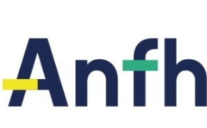 Lancement de la nouvelle édition du Prix ANFH 2026