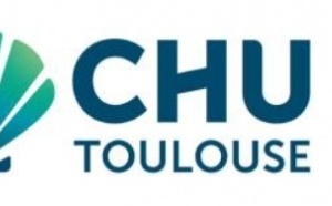 Signature de la convention hospitalo-universitaire 2025-2029 : Toulouse, pôle d’excellence