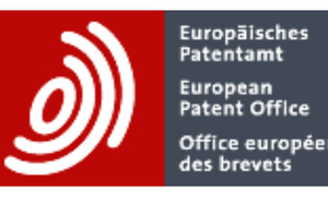 La France, leader européen des brevets issus de la recherche publique depuis 20 ans