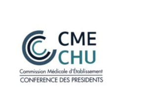 Les conférences hospitalo-universitaires alertent sur un Ondam qui fragilise les fondamentaux du système de santé