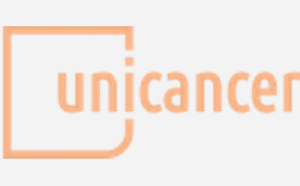 Onco’Link : l’expérimentation nationale d’Unicancer validée pour une généralisation en droit commun
