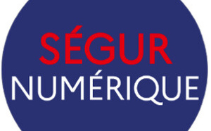 COSUI Ségur numérique : des usages numériques en santé qui montent en puissance