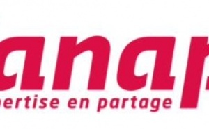 L’Anap lance le premier centre national de ressources pour la transition écologique en santé