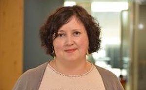 Anne Garrec nommée Directrice adjointe de la veille et sécurité sanitaire de l’ARS Île-de-France