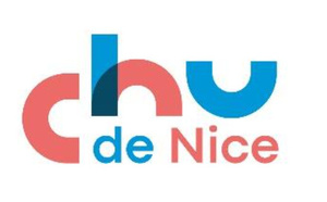 Au CHU de Nice, un modèle hospitalier en pleine transformation