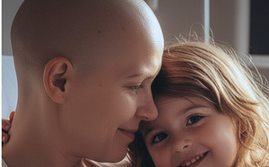 «La France à l’Heure des choix » : le Leem lance une campagne pour alerter sur l’accès des patients au progrès thérapeutique