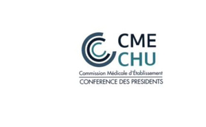 Les conférences des DG, des Présidents de CME de CHU et la conférence des Doyens de Médecine "surprises et préoccupées par les déclarations du Premier Ministre"