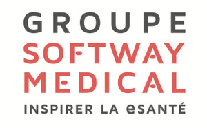 Hopital Manager de Softway Medical, premier DPI référencé Ségur V2 par l’ANS
