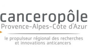 Canceropôle PACA : Norbert Vey et Maureen Clerc unissent « Cancérologie et IA » pour relever les défis de demain