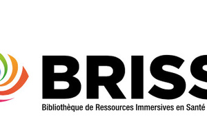BRISS, la plateforme de streaming dédiée à la prévention des risques humains et numériques