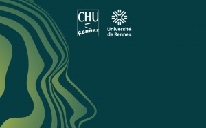 Le CHU de Rennes et l’Université de Rennes publient un Guide sur les Violences Sexistes et Sexuelles (VSS)