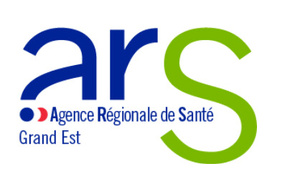 Concours "Initiatives en soins pharmaceutiques" : dix établissements du Grand Est récompensés pour leurs projets innovants