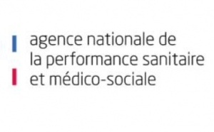 Achats durables : l’Anap lance la première plateforme nationale du secteur et décerne un prix « Coup de cœur SPASER »