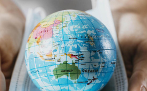 Les Hospices Civils de Lyon accélèrent leur transition écologique en santé