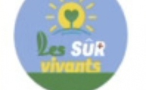 “Les Survivants” : le rapport national qui brise le silence sur la souffrance des soignants face à la mort de leurs patients