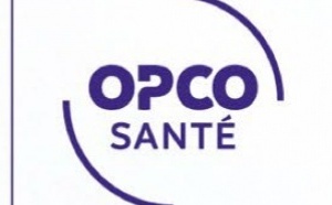 L’OPCO Santé dévoile les résultats de son étude sur les attentes des jeunes dans le secteur de l’hospitalisation privée