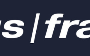 NEXUS/FRANCE invité par la DNS ET l'ANS pour présenter les applications du Ségur Hôpital vague 2 dans son DPI