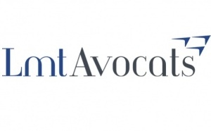 PLFSS 2026 : quelles mesures pour le secteur des produits de santé ?