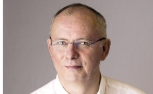 La responsabilité populationnelle à Nice, une stratégie globale pour la santé