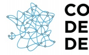 CHU et industrie : un partenariat stratégique pour accélérer l’innovation en santé