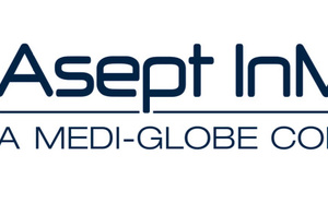 Asept InMed : des collaborations durables pour mettre l’innovation au service des hôpitaux