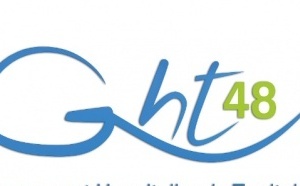 Innovation et proximité : le pari numérique du GHT 48