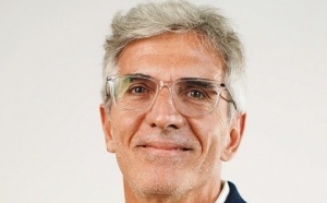 Pr Rémi Sabatier : la télésurveillance, entre promesses et défis