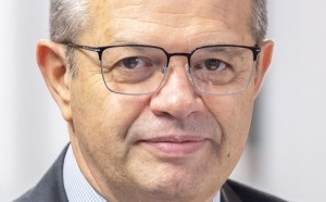 Dr Nicolas Coste : comment accélérer la transformation des PUI ?