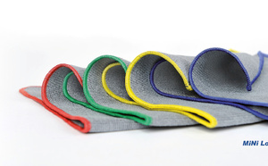 Du bionettoyage à l’éconettoyage : la révolution Decitex