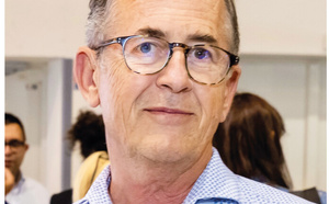 Innover avec rigueur : l’approche terrain de Concept Manufacturing