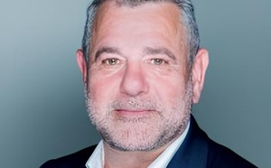 Omnicell : « Nous construisons la pharmacie connectée de demain »