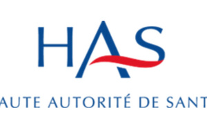 HAS : Céline Mounier nommée directrice de l’amélioration de la qualité et de la sécurité des soins