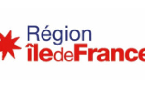 La Région Île-de-France lance un Village Femtech au sein du salon MedInTechs 2026