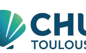 CHU de Toulouse : le Centre de prévention de l’épuisement professionnel des soignants s’ouvre à tous